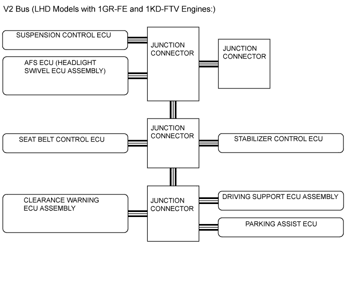 A008GZPE01