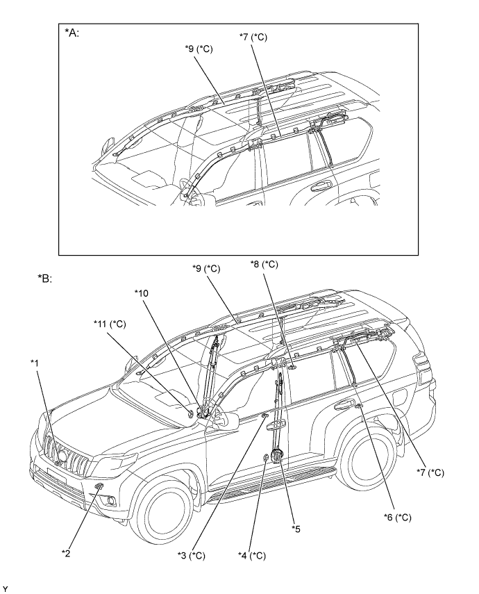 A008GZUE01