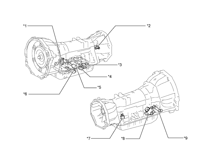 A008H13E01