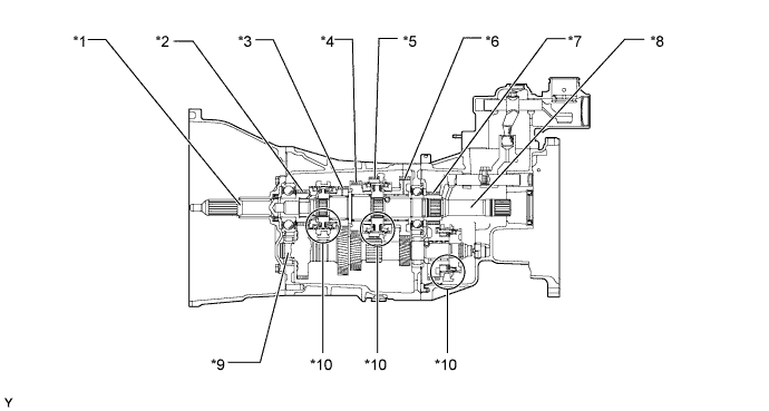 A008H1HE01