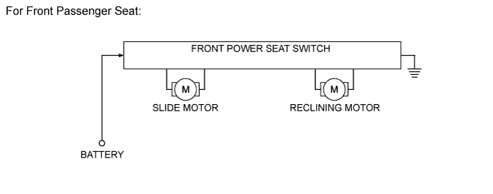 A008H1ME01