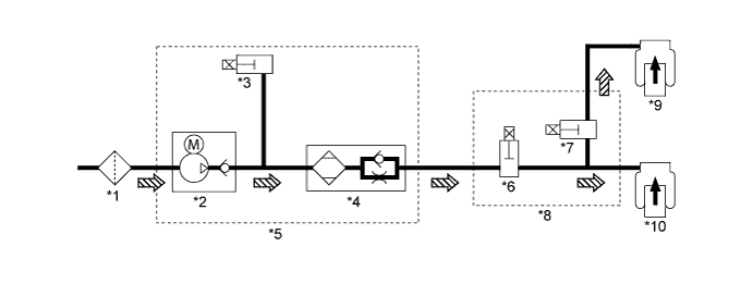 A008H2QE01