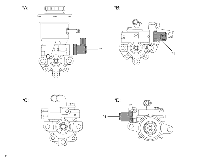 A008H3OE01