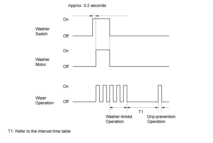 A008H5JE08