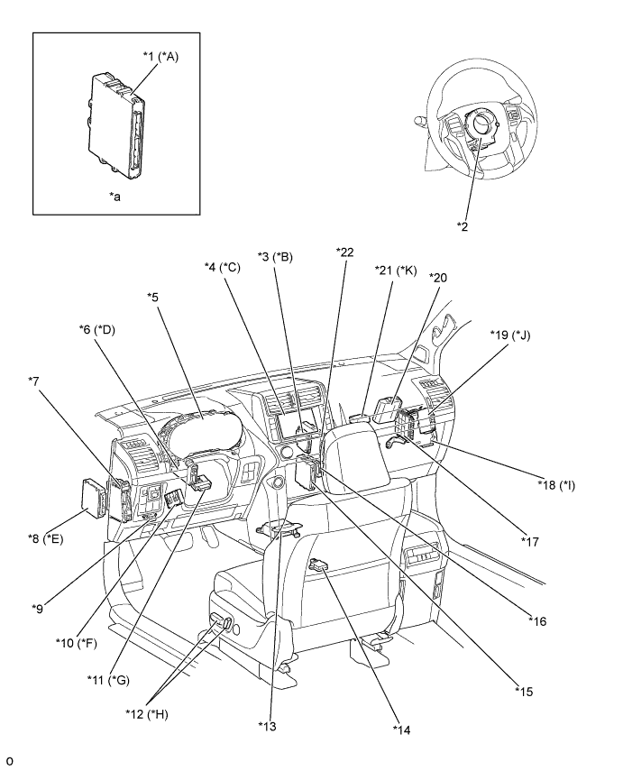 A008H63E01