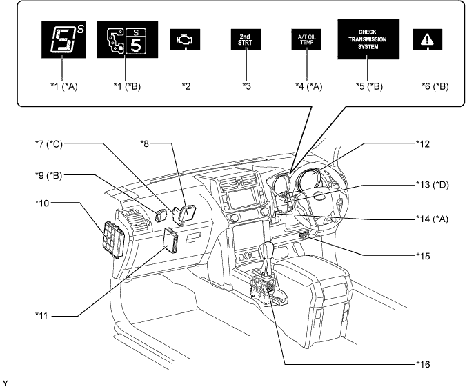 A008H72E01