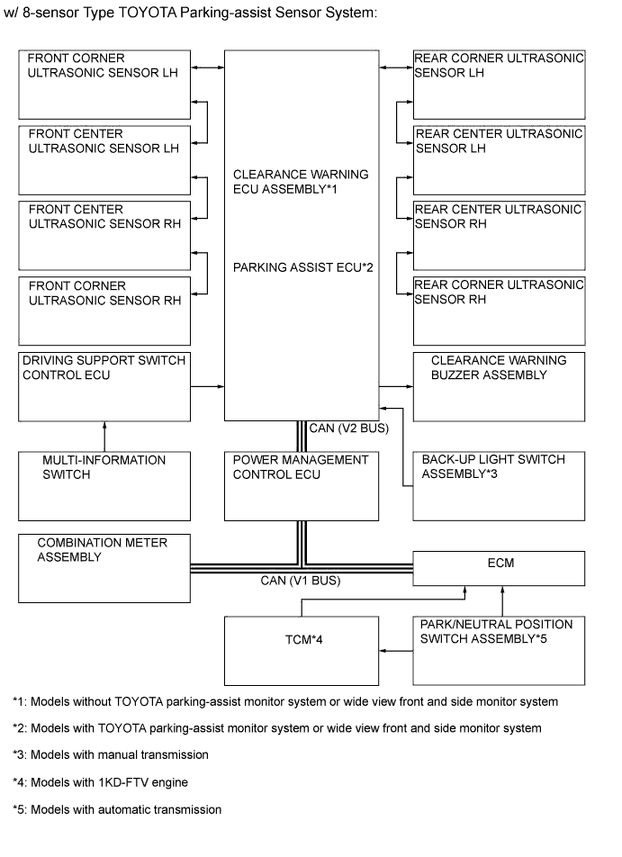 A008H8JE01