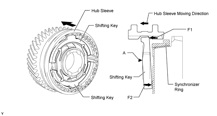 A008H9ZE01