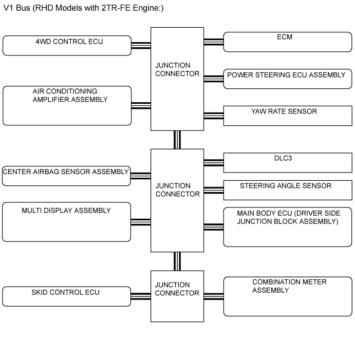 A008HABE01