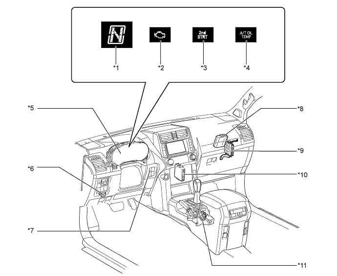 A008HB3E01