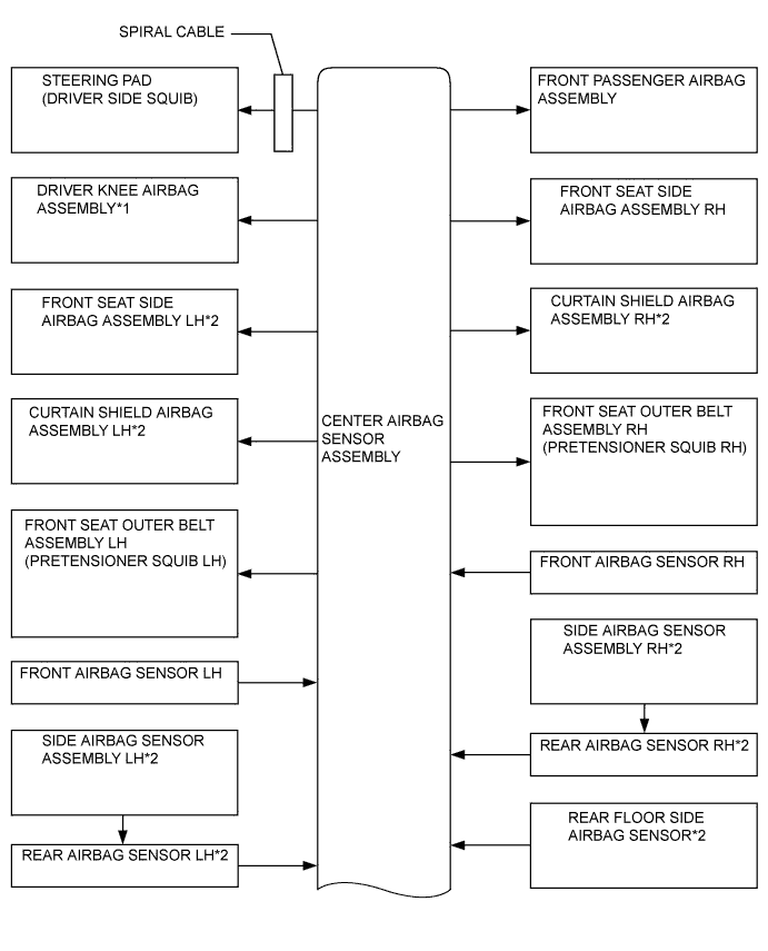 A008HBHE01