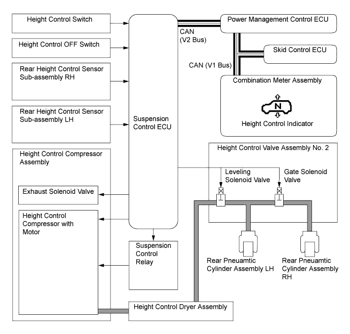 A008HBYE01