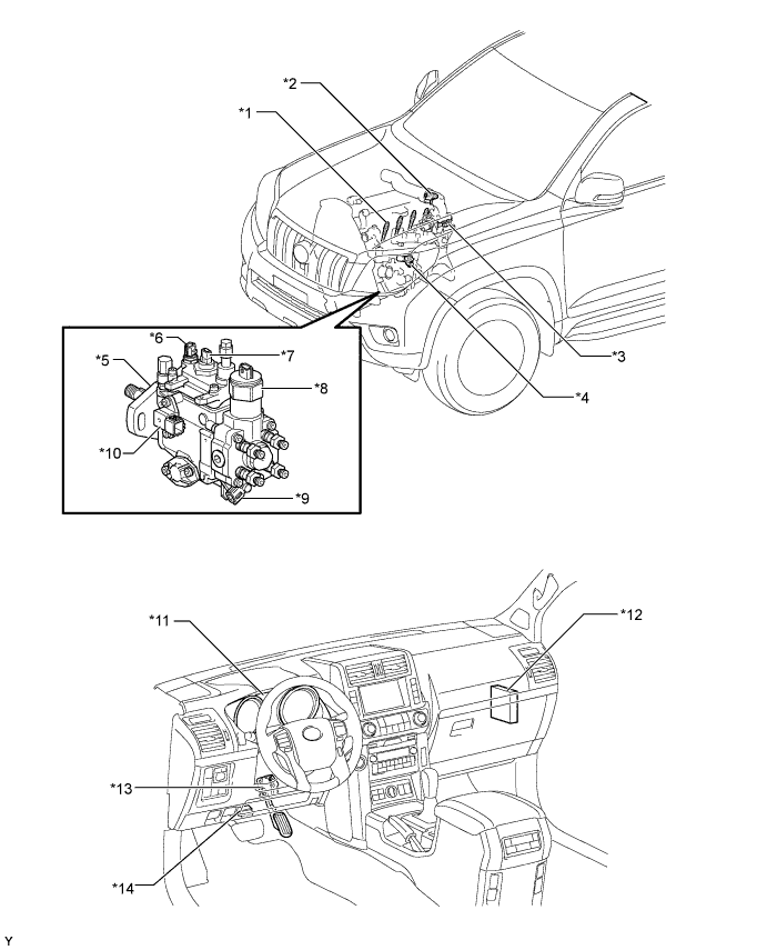 A008HC0E01