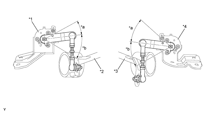 A008HC1E01