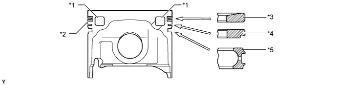 A008HCJE01