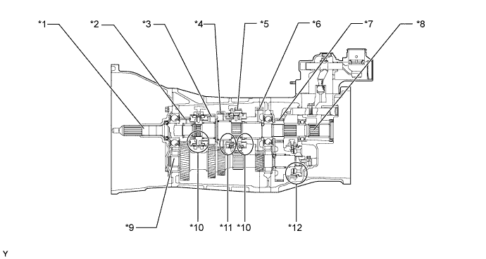 A008HCTE01