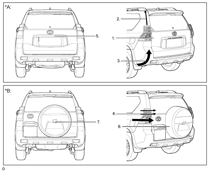 A008HCUE01