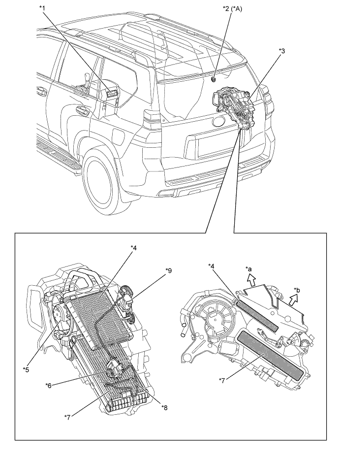 A008HD9E01