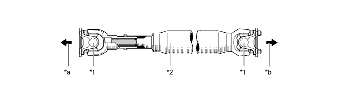 A008HDOE01