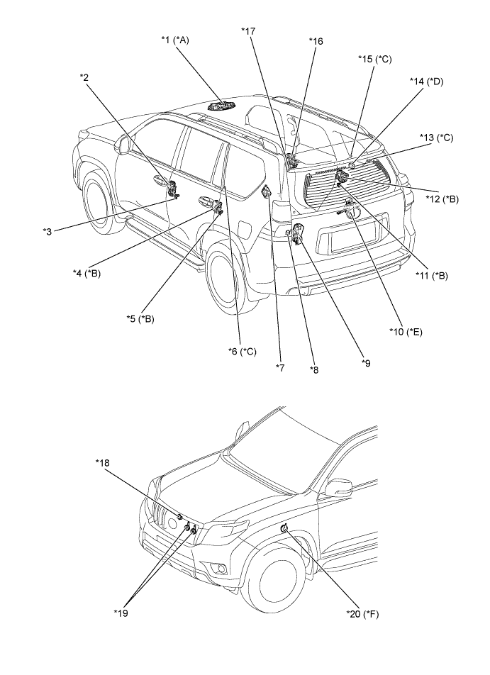 A008HDWE01