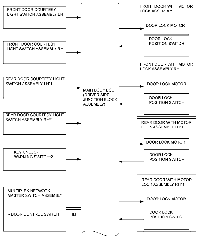 A008HE6E01