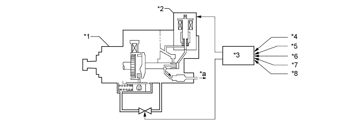 A008HELE01