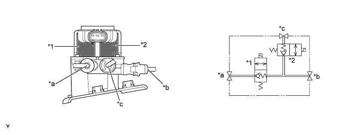 A008HEME01