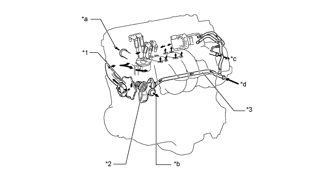 A008HETE02