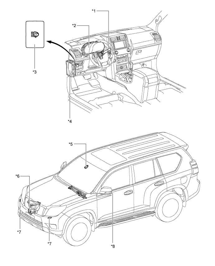 A008HGFE01