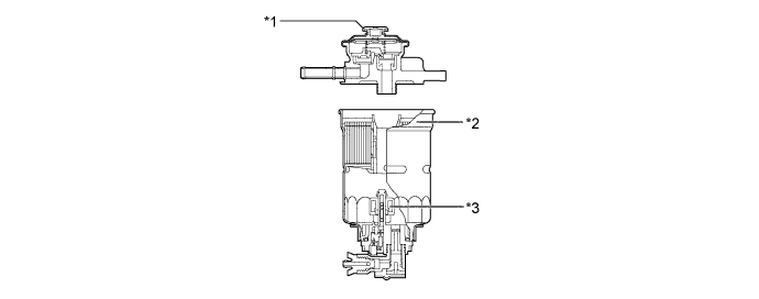 A008HGQE01