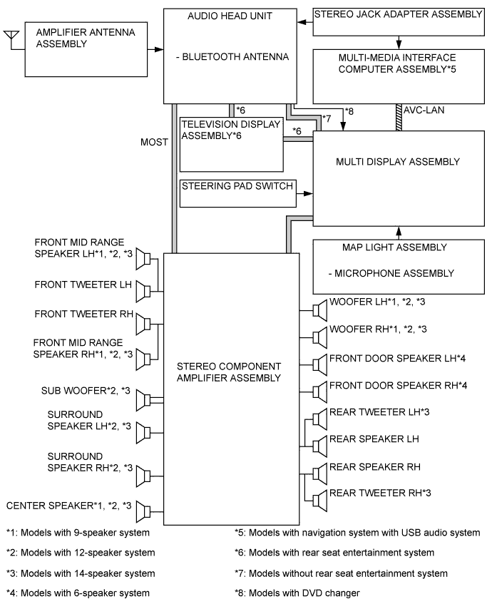 A008HGRE01