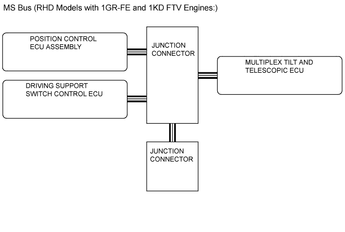 A008HH6E01