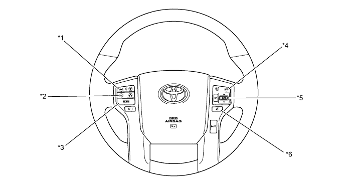 A008HHNE01