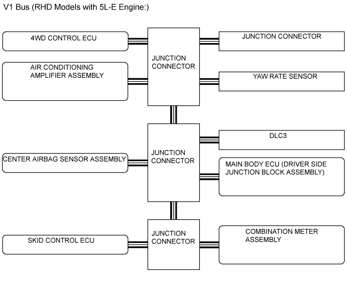 A008HI2E01