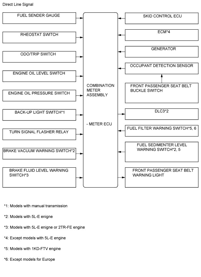 A008HJFE01