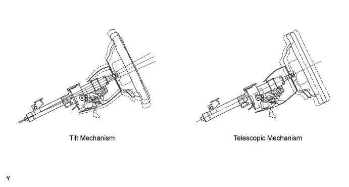 A008HJME01