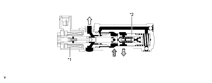 A008HKAE01