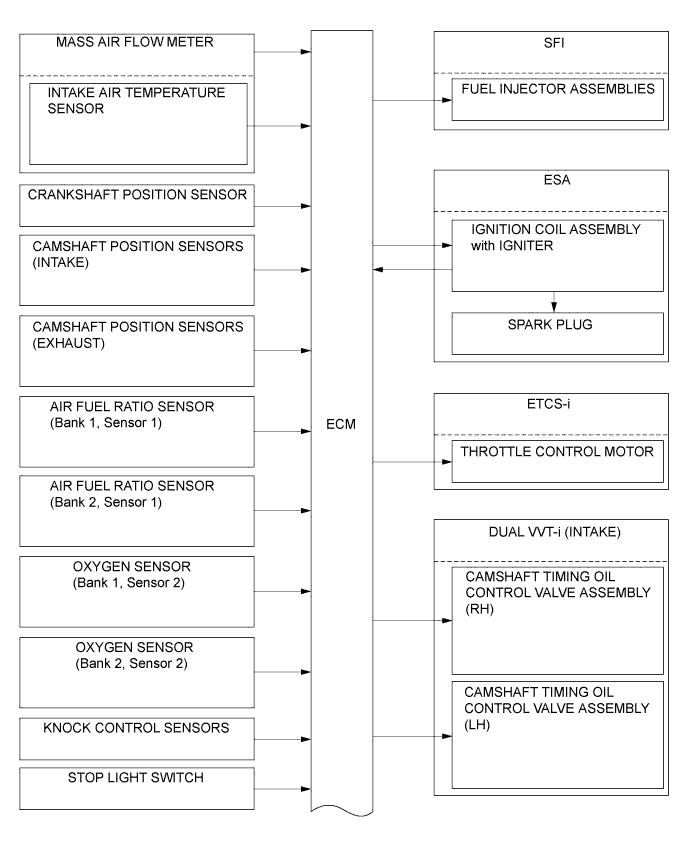 A008HKCE01