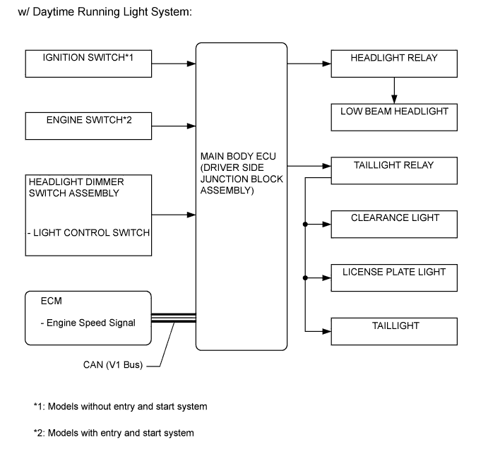 A008HKIE01