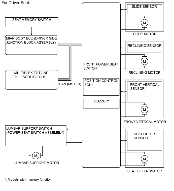 A008HKYE01