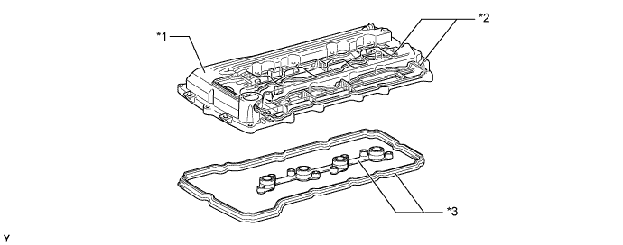 A00JAMQE01