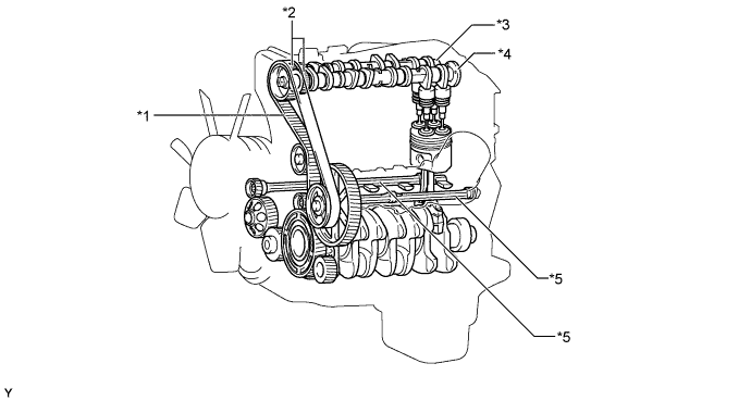 A00JASNE01