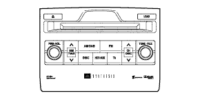 A00JATX