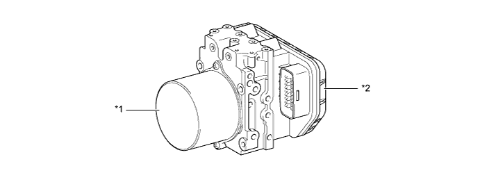 A00JAVWE01