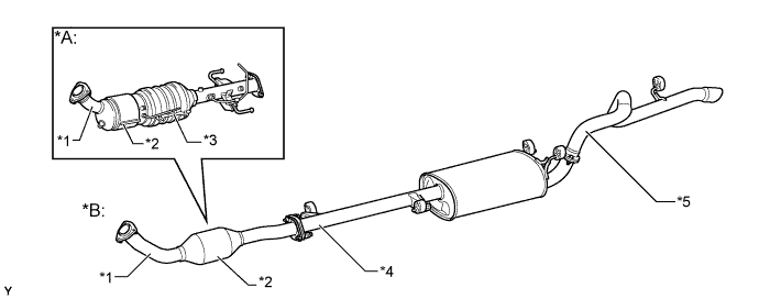 A00JAW9E01