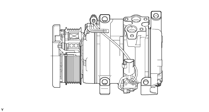 A00JAWA