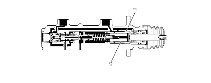 A00JAWQE02