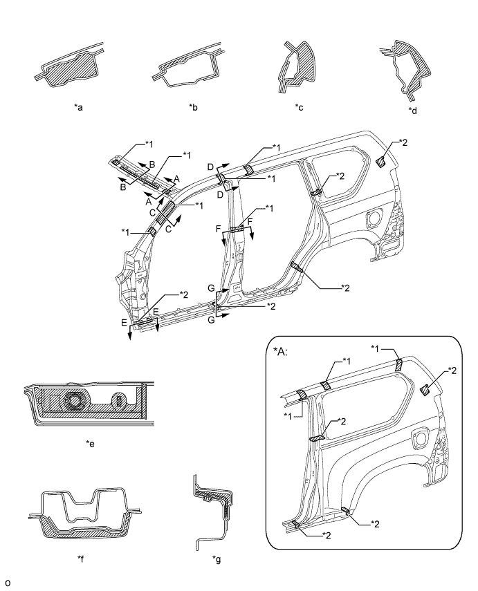 A00JAYQE01