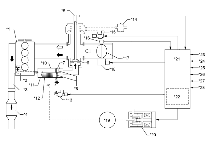 A00JB15E01