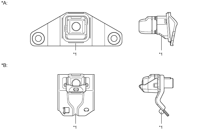 A00JB1DE01